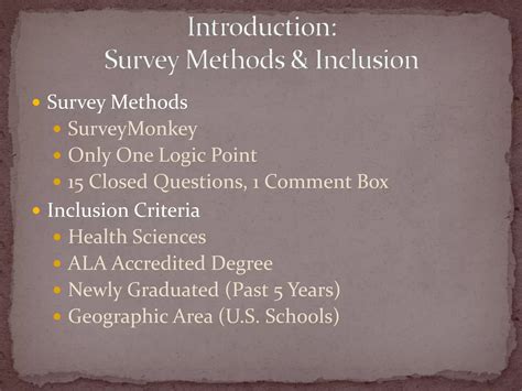 Image result for Concept vs Practically