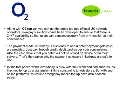 Image result for O2 Top-Up Phone with a Card
