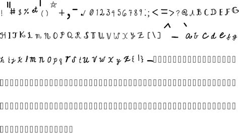 Image result for Cute Writing