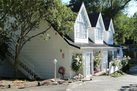 BUCKET TREE LODGE (Tawa) - Lodge Reviews, Photos, Rate Comparison ...