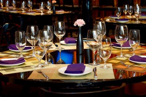 Image result for Table Place Setting