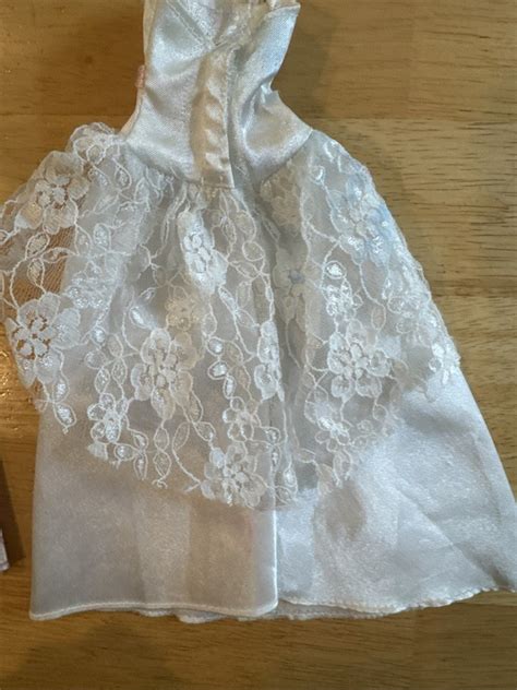 Image result for Midge Barbie Doll Bride