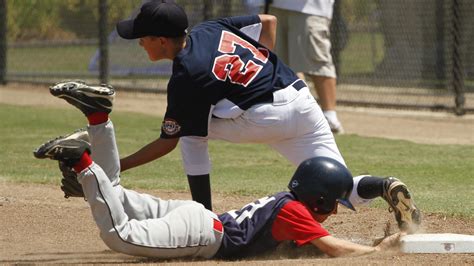 Plans to complete Riverway Sports Park to be considered