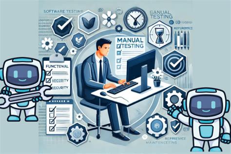 Sample Manual Testing 的图像结果