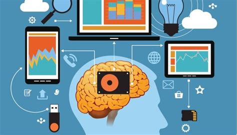 Image result for Multitasking Negative Effects