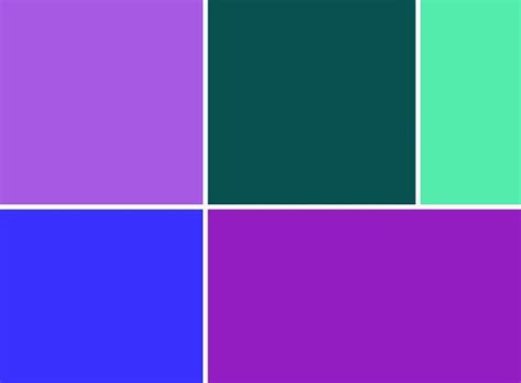 Responsive Dynamic Tile Grid Layout with jQuery - tileWall | jQuery Plugin