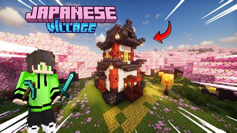 Minecraft PE Maps - Bedrock Edition | MCPEML