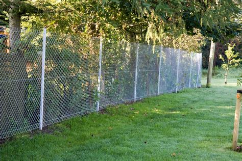 Stringing Fences 的图像结果