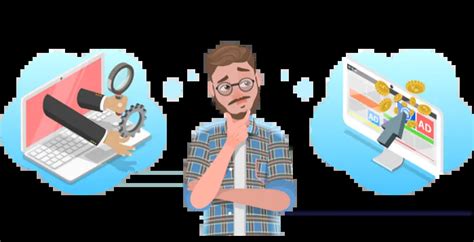 Stop Motion Animation vs CGI 的图像结果