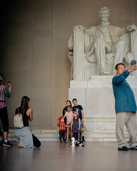 Lincoln Memorial 的图像结果