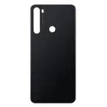 Image result for How to Remove Redmi Note 8 Back Case
