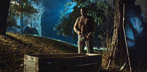 Dead Bride Cast 的图像结果