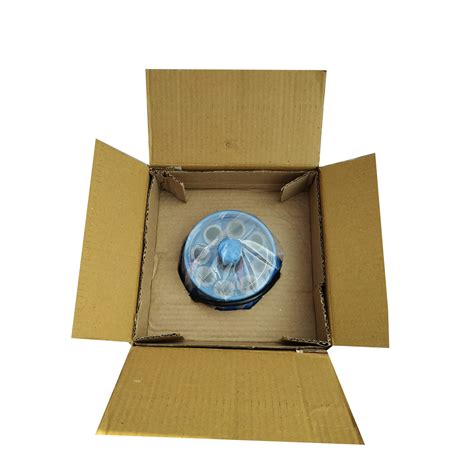 Buy PANDAS CENTRIFUGE MACHINE DOCTOR MODEL ANJAY ENGITECH Clinical ...