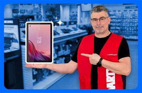 Comment dessiner avec votre tablette