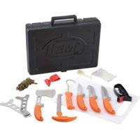 LEM Products Field Dressing Knife Kit 1609 , 11% Off with Free S&H ...