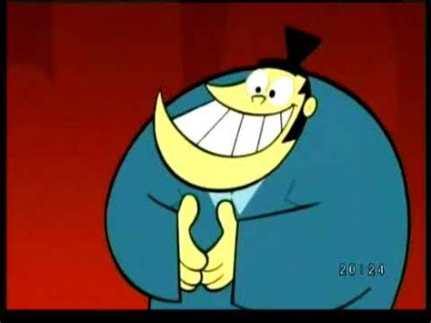 Image result for Robotboy Cartoon Network Promo