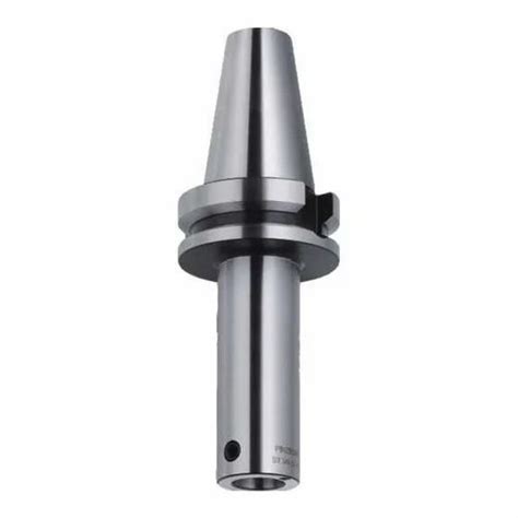 Boring Bar - Pinzbohr Rough And Finish Boring Bar Assembly Authorized ...