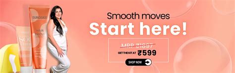 Best Korean Skincare Products Online Store in India – Suroskie