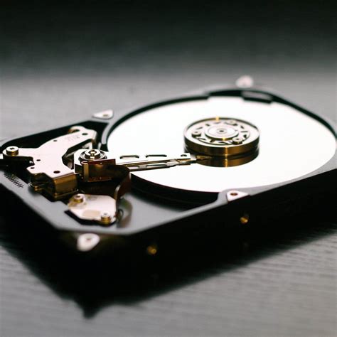 Image result for Best Partition Manager Software