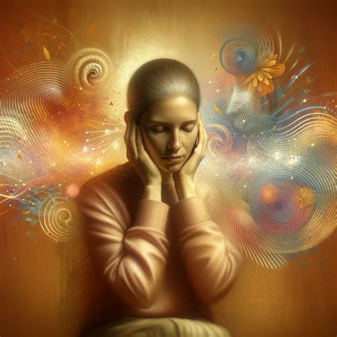 Understanding Neurodivergent Anxiety in Women with ADHD - Kristen McClure Therapist