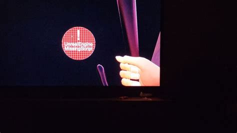 Hello Neighbor Unreal Engine Missing Script 的图像结果