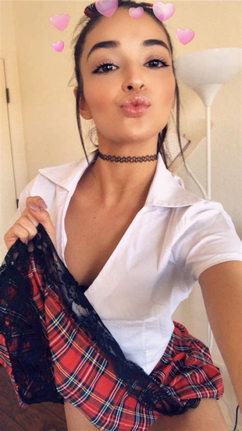 Emily Willis OF pack leak (link below) | Scrolller