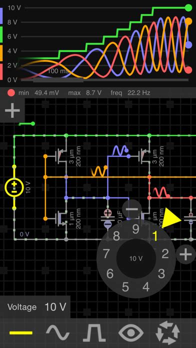 Image result for Every Circuit Tutorial