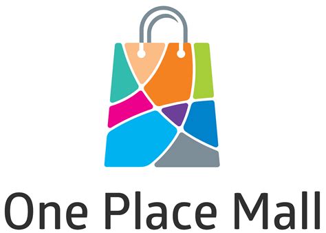 Image result for Nearest One's Place