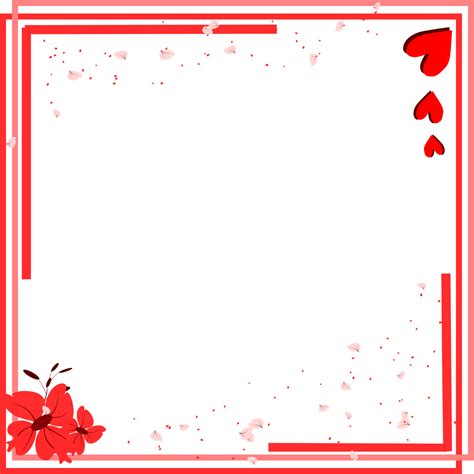 Best Heart Picture Frame App at Mary Bevis blog