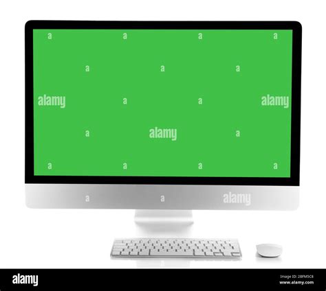 Greenscreen Modern Day Computer 的图像结果