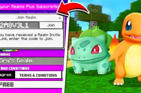 Normal SMP Realm Code 的图像结果