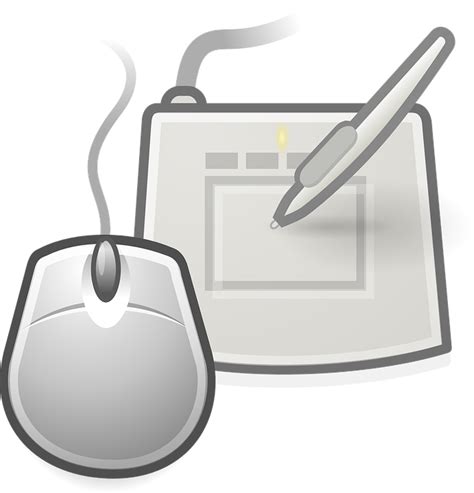 Image result for Fix Mouse Issues