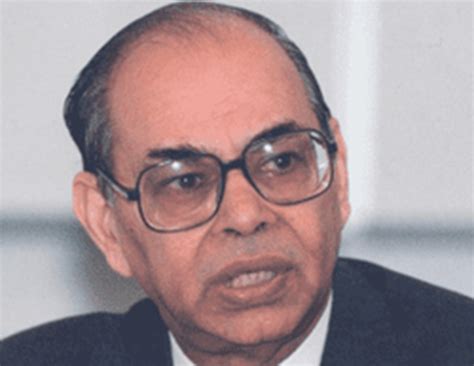Explained: Mahbub ul Haq's Contribution To The Concept Of Human Development