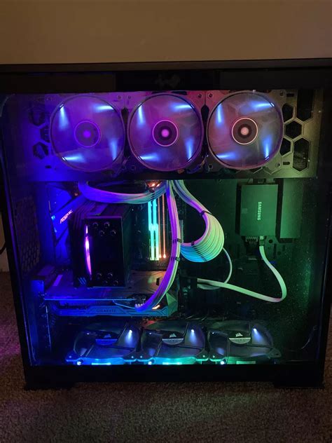 Mini Tower Computer 的图像结果