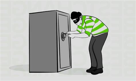 Key Chain Hack 的图像结果