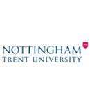 Study at Nottingham Trent University in UK: Top Courses & Scholarships