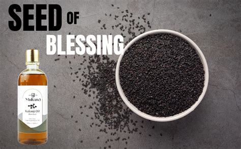 Buy Multano Pro Pure Cold Pressed Kalonji Oil for Hair Growth Virgin ...