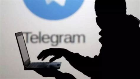 Online Scam Once Again Bihar Woman Lost 36 Lakh On Telegram How To ...