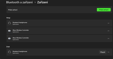 Image result for HP Compaq Bluetooth Module