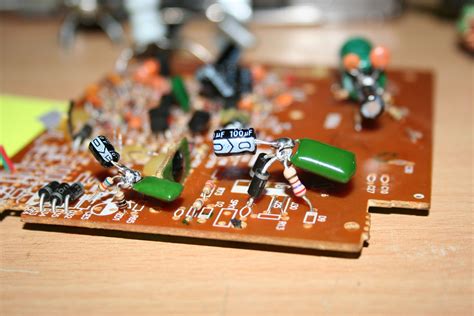 Image result for What Is Computer Bug