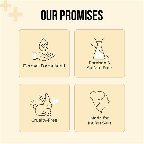 Radiant Skin Combo – Dr Sheth's