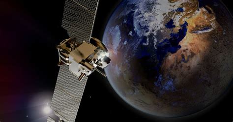 Geospatial data platform from Ambee, a tool towards making India ...