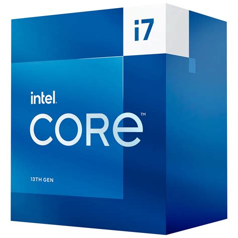 Intel Core I7 Processor 的图像结果