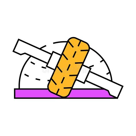 Training Exercise Sign 的图像结果