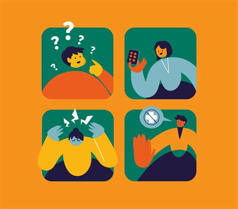 Patient Types 的图像结果