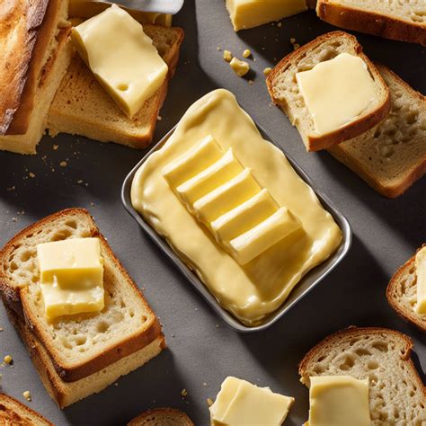 Preserving Butter: 5 Simple Steps for Canning - Eat More Butter