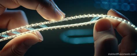 Image result for TG Genetic Modification