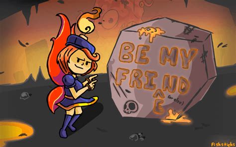 Image result for Paraffin Split Mod