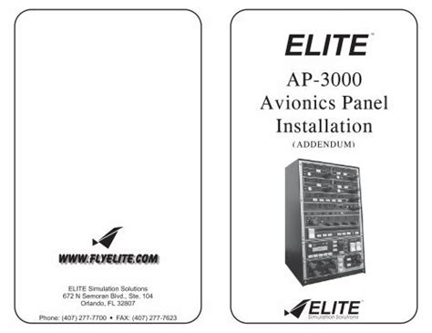 Programming Codes for Elite 3000 的图像结果