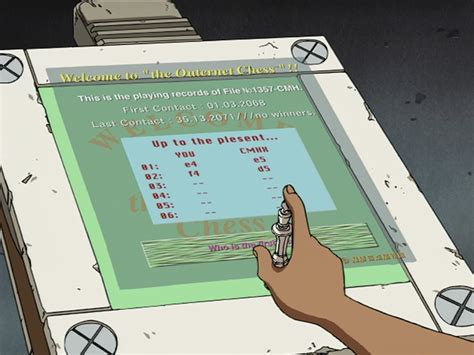 Image result for Chessmaster Hex